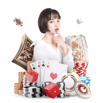 淹旬旷月网 v9.5.65 官方安装版 0