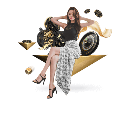 淹旬旷月网 v5.3.25 官方安装版 1