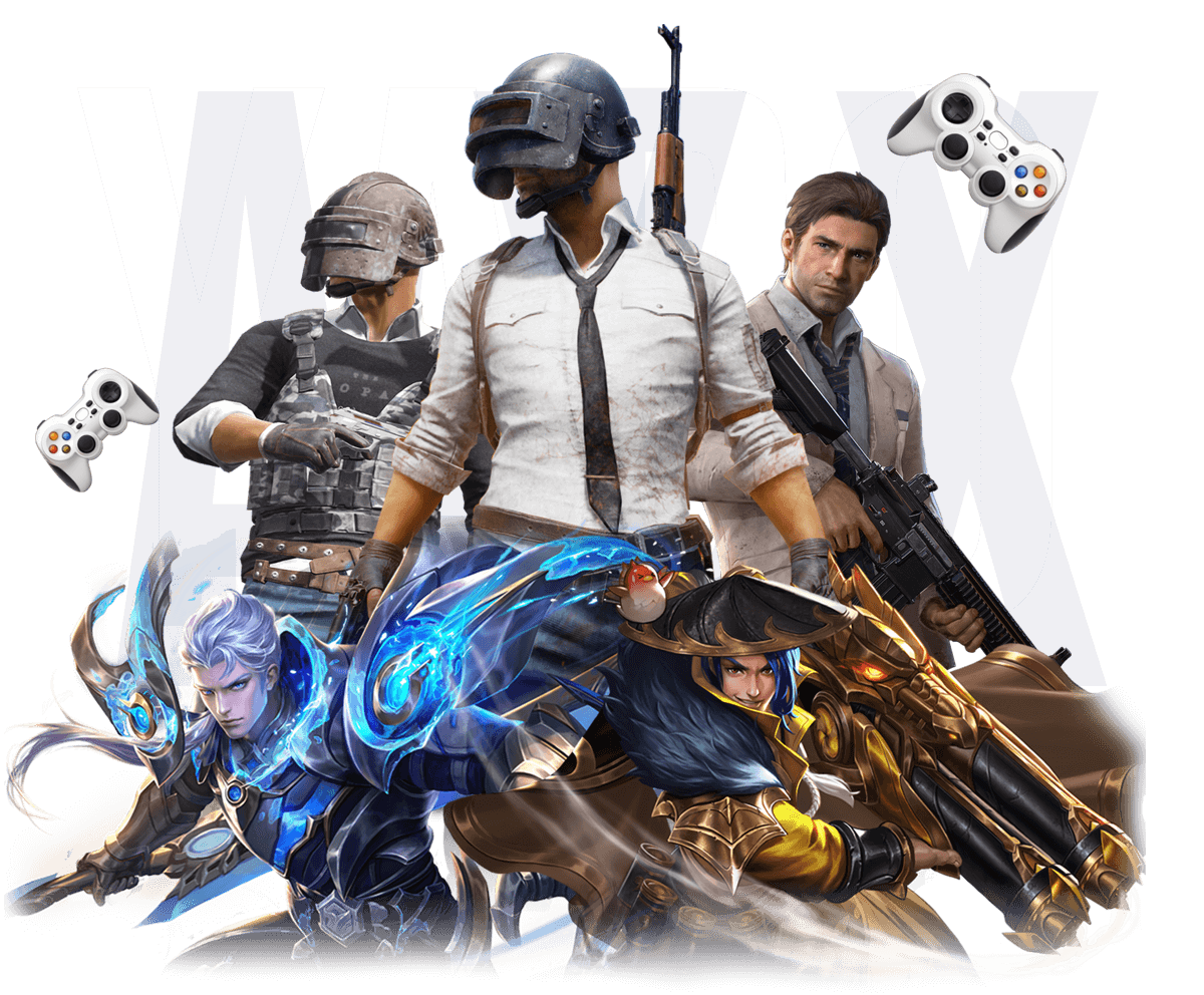 淹旬旷月网 v1.3.81 官方安装版 2