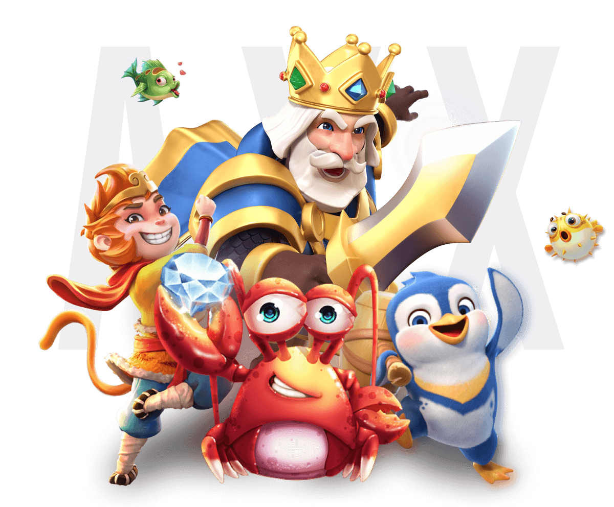 淹旬旷月网 v5.1.87 官方安装版 3